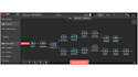 automate your processes with ai workflow automation, n8n, and apis integrations