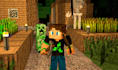 create custom roblox avatar, minecraft avatar, roblox gfx, outfits anime avatar