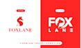 redesign, update, and modernize your existing logo