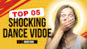 do tiktok dance dance video tik tok dance afro dance for you