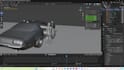 animate your video professionally with blender