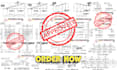 design and analyse structural design, structural estimate, quantity takeoff