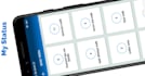 be mobile application builder in android studio, android app developer