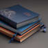 book cover design, book layout, and ebook design