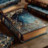 do book cover design, book interior design