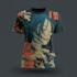 do printable tshirt design