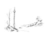 turn your photo into a beautiful hand drawn sketch