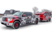 design a custom vehicle wrap, cars, pickups, trailers, etc