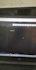 do installation of windows 10 and windows 11