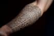 do mandala, polynesian, tribal tattoos and sacred geometry