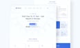 do figma ui ux website design