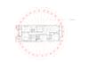 help you plan vastu compliant home
