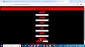 create website using HTML and CSS