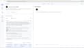 build an ai chatbot agent for automated customer support