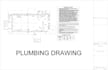 draw mechanical and electrical drawings for permit