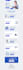 code responsive HTML email template