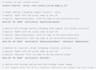 create custom vmware powercli scripts for automation and reporting