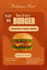 design professional social media banner, post, creative ads