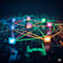 create ai assisted social media captions and content