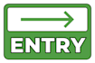 do fast and accurate data entry, web research, and excel data typing