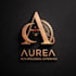 brand identity premium su misura e loghi professionali