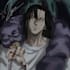draw stylized anime art