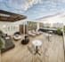 do 3d landscape design garden yard pool deck patio plan balcony terrace driveway