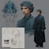 do illustration or concept art