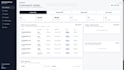 create you a web application using react