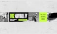 design website banner, header, facebook cover, youtube ads, linkedin