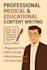 write high quality , engaging, and SEO friendly content