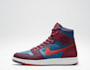 design shoes sneaker footwear with tech pack