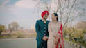 professionally edit wedding films and teaser reels