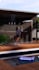 design beautiful, functional, environmentally friendly homes