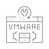 setup or upgrade vmware vsphere, vcenter, vrops, vra, and log insight