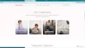 web development and programming