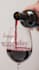 plan the perfect vineyard and wine tasting tour for your destination