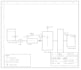 draft mechanical, piping, and electrical drawings in autocad