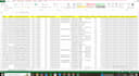 scrape google map data for b2b lead generation