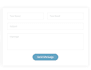 create a secure PHP backend for your website contact form