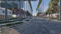 make fivem map, fivem custom mlo, fivem hood, fivem custom city, fivem els