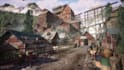 develop high quality unity 3d game unreal engine game for mobile or pc