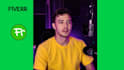 make ai spokesperson video with human avatar multilanguages