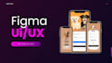 do figma app and web designing and redesigning