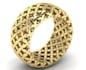 edit,repair, create custom stl file 3d lattice model, engineering drawing