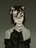 draw illustrations of your gacha character or oc