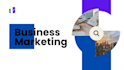 design powerpoint and  pitch deck presentation and investor pitch deck for you
