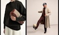 do elevated ecommerce shoot in london