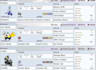 teach you pokemon vgc and pokemon showdown