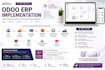 customize your odoo modules professionally sales, inventory, accounting